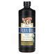 Organic flaxseed oil with lignans Barleans (Lignan Flax Oil) 944 ml