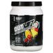 Nutrex Research, Outlift, клінічно дозований передтренувальний комплекс, Miami Vice, 17,7 унції (502 г) фото