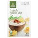 Смесь для французского лукового соуса, Simply Organic, 12 пакетиков по 31 г фото