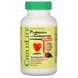 Пробиотики с молозивом, Probiotics with Colostrum, ChildLife, ягоды, 90 жевательных таблеток фото