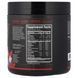 TC Nutrition, порція 27, повністю дозований перед тренуванням, рокета, 380 г (13,4 унції) фото