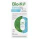 Пробіотик для підтримки при стресі з Sensoril Bio-K+ (Stress Relief Probiotic Supplement with Sensoril) 60 капсул фото