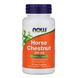 Конский каштан Now Foods (Horse Chestnut) 300 мг 90 капсул фото