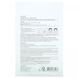 Innisfree, Skin Clinic Mask, Мадекассозид, 1 листовая маска, 0,67 жидких унций (20 мл) фото