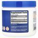 Nutricost, D-Mannose, Unflavored , 3.6 oz (100 g) фото