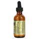 Liquid Vitamin D3 with Natural Orange Flavor Solgar (Liquid Vitamin D3 Natural Orange Flavor) 125 mcg 5000 IU 59 ml