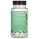 Eu Natural, Pure DIM, 200 mg, 60 Vegetarian Capsules фото