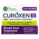Средство для снятия боли в ротовой полости Organicare (Curoxen Mouth Sore Treatment Instant Pain Relief) 119 г фото