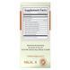 Secrets of Tea, Organic Healthy Nursing Fruits Tea, Caffeine Free, 20 Tea Bags, 1.41 oz (40 g) фото