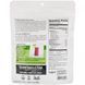 Powder from Amazon Acai Sunfood (Amazon Acai Powder) 227 g