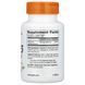 Doctor's Best, Vitamin D3, 50 mcg (2,000 IU), 180 Veggie Softgels