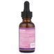 Leven Rose, Argan Morning Serum, 1 fl oz (30 ml) фото