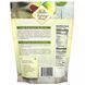 Sunny Fruit, Organic fig, 5 packets of 1.76 ounces (50 g) each.