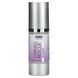Зволожуючий засіб проти зморшок для зрілої шкіри Now Foods (Wrinkle Rescue Moisturizer) 57 г фото