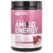 Амино энергия Optimum Nutrition (Amino Energy) 270 гм фото