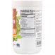 Протеин из тыквенных семечек органик Jarrow Formulas (Pumpkin Seed Protein) 454 г фото