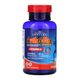 Arthri-Flex Advantage + витамин D3, 21st Century, 120 таблеток с энтеросолюбильным покрытием фото