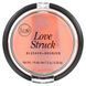 Румяна + бронзер Love Struck, оттенок LGP106 &laquo;Дорогая&raquo;, J.Cat Beauty, 7,5 г фото