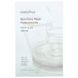 Innisfree, Skin Clinic Mask, Мадекассозид, 1 листовая маска, 0,67 жидких унций (20 мл) фото