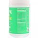 Коллаген для красоты Greens Vital Proteins (Collagen Beauty Greens) со вкусом ванили и кокоса 305 г фото