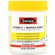 Витамин С + мед манука Swisse (Manuka Honey) 240 жевательных таблеток фото