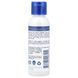 Stream2Sea, Mask Defog, 2 fl oz (60 ml) фото