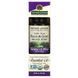 Nature's Answer, 100% Pure Organic Essential Oil Blend, Peace & Quiet, 0.5 fl oz (15 ml) фото