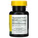 Витамин Д3 Nature's Plus (Vitamin D3) 400 МЕ 90 таблеток фото