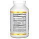 Omega-3 premium fish oil California Gold Nutrition 240 capsules