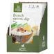 Смесь для французского лукового соуса, Simply Organic, 12 пакетиков по 31 г фото