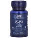 Super Ubiquinol CoQ10 with PQQ 100 mg 30 capsules
