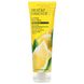 Шампунь для волос лимон-чайное дерево Desert Essence (Shampoo Organics) 237 мл фото