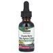 Chaste Tree with Low Alcohol Content Natures Answer (Vitex) 2000 mg 30 ml