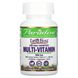 Витамины плюс суперфуд с железом Paradise Herbs (Multivitamin) 30 капсул фото