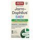 Probiotics for Baby, 3 billion live bacteria