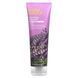 Гель для душа успокаивающий болгарская лаванда Desert Essence (Body Wash) 237 мл фото