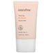 Innisfree, Тонізуючий сонцезахисний засіб без шкірного сала, SPF50 + PA ++++, 1,69 рідких унцій (50 мл) фото