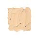 Natural Beauty, Light Pencil-Concealer, Transparent/Light Shade