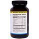 Fish Oil Twinlab 100 gel capsules
