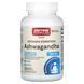 Ашваганда Jarrow Formulas (Ashwagandha) 300 мг 120 рослинних капсул фото