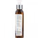 Oil Moisturizer, Sensitive, Aura Cacia, 118 мл