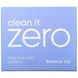 Banila Co., Clean It Zero, очищающий бальзам, очищение, 100 мл (3,38 жидк. Унции) фото