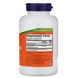 Эхинацея Now Foods (Echinacea) 400 мг 250 растительных капсул фото