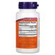 Целадрин для суглобів Now Foods (Celadrin) 350 мг 90 капсул фото