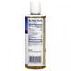 Масло виноградных косточек Heritage Store (Grapeseed Oil) 240 мл фото