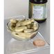 Кора Магнолии, Magnolia Extract, Swanson, 200 мг, 30 капсул фото