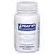 Травні ферменти Pure Encapsulations (Digestive Enzymes Ultra) 180 капсул фото