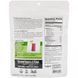 Powder from Amazon Acai Sunfood (Amazon Acai Powder) 227 g