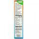 Gaia Herbs, Floradix, calcium and magnesium, 8.5 fluid ounces (250 ml)