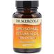 Ліпосомальний вітамін Д3 Dr. Mercola (Liposomal Vitamin D3) 10000 МО 30 капсул фото